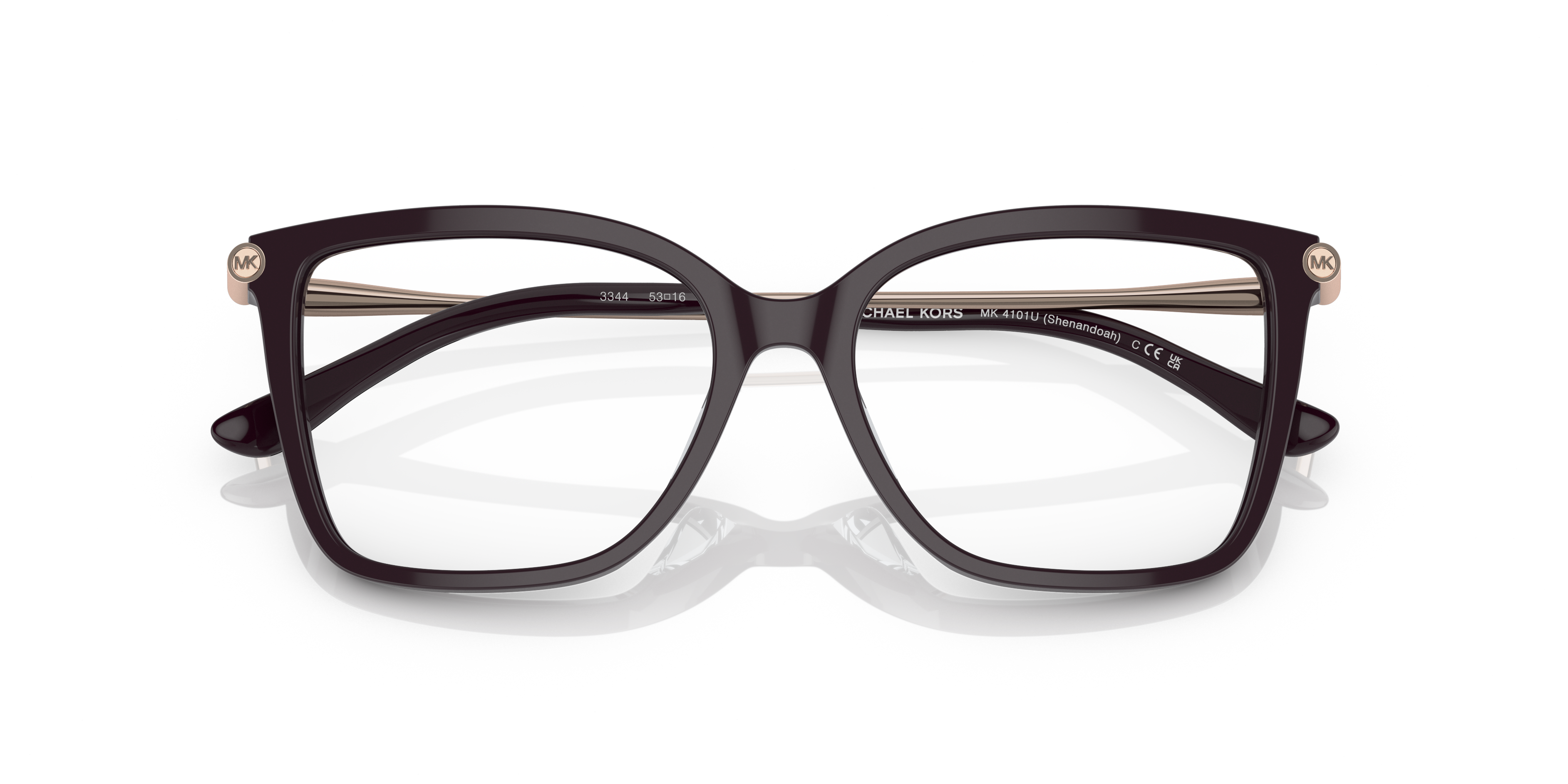 Swarovski 0SK2045F