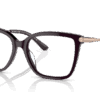 Swarovski 0SK2045F