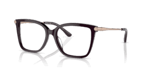Swarovski 0SK2045F