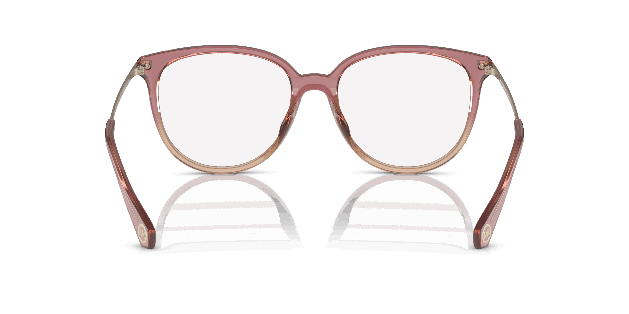 Michael Kors 0MK4106U - Westport