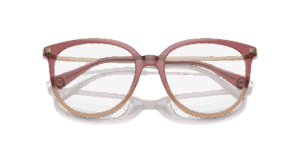 Michael Kors 0MK4106U - Westport