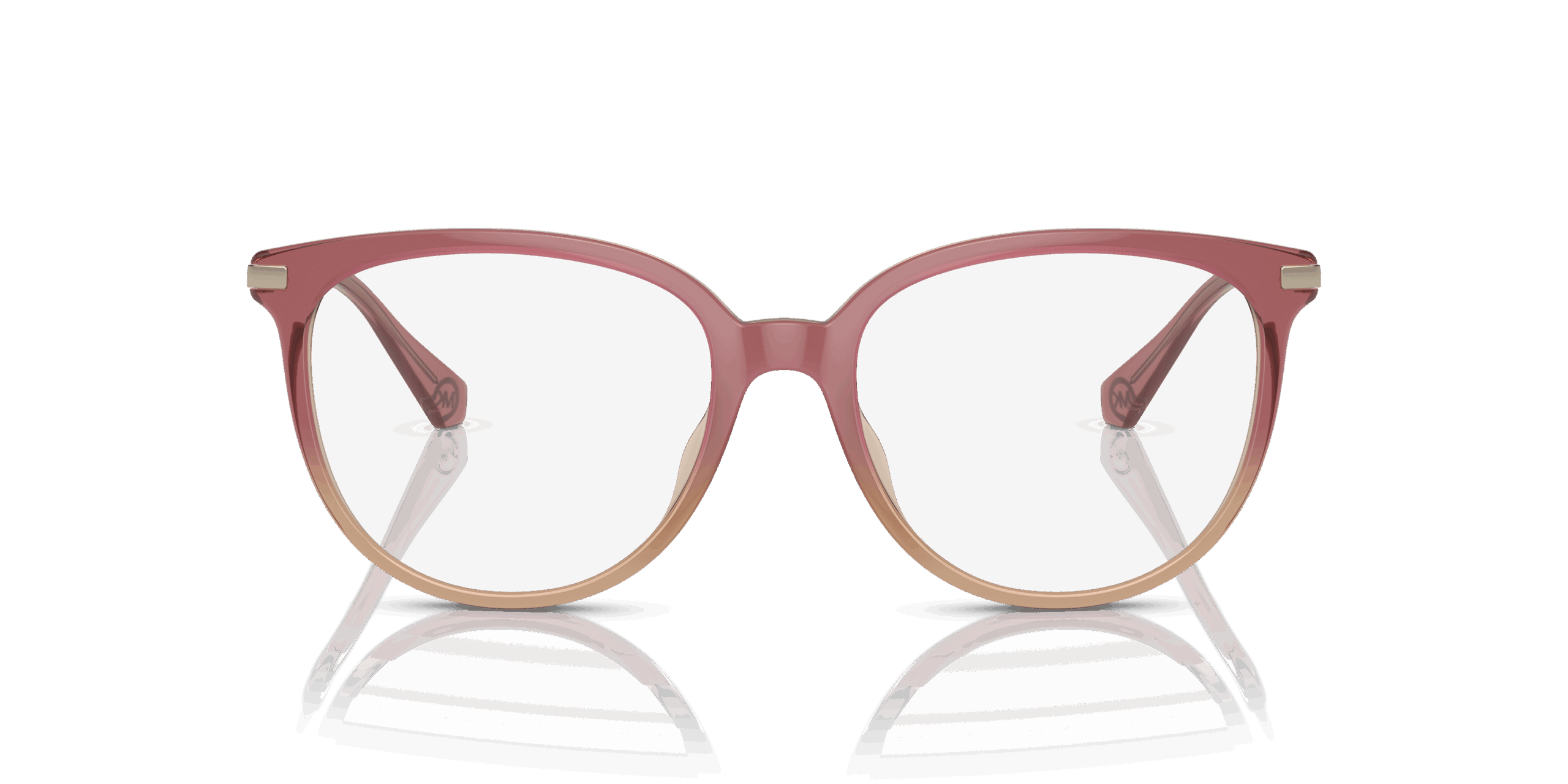 Michael Kors 0MK4106U - Westport