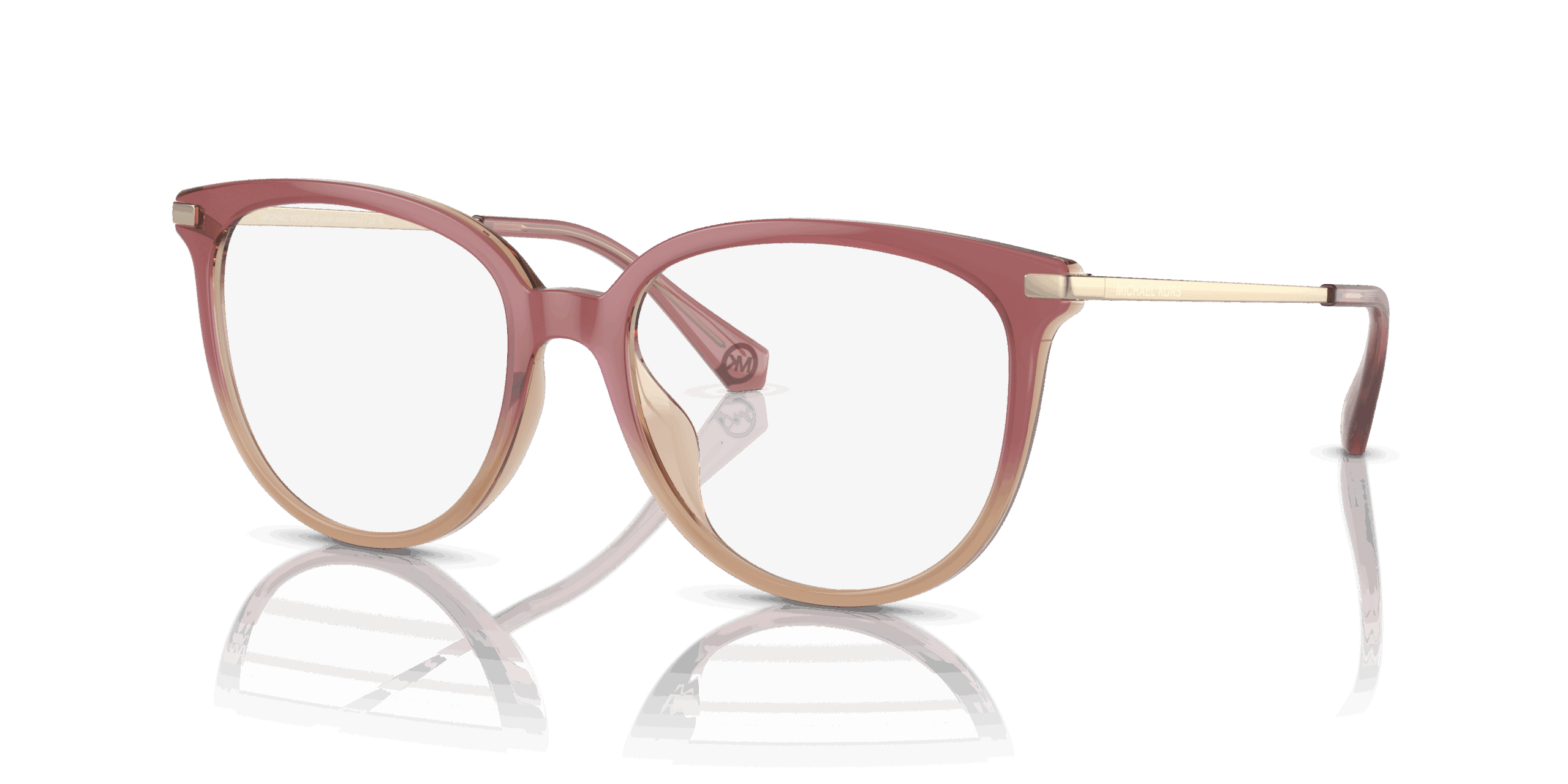 Kors 0MK4106U - Westport