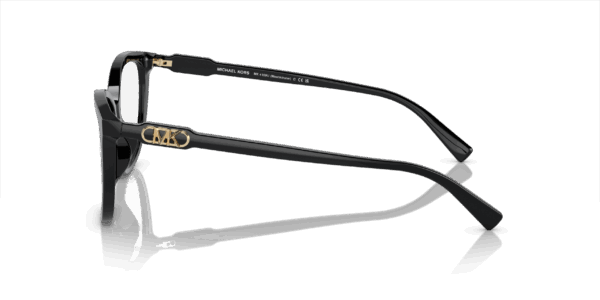 Michael Kors 0MK4109U - Westminster