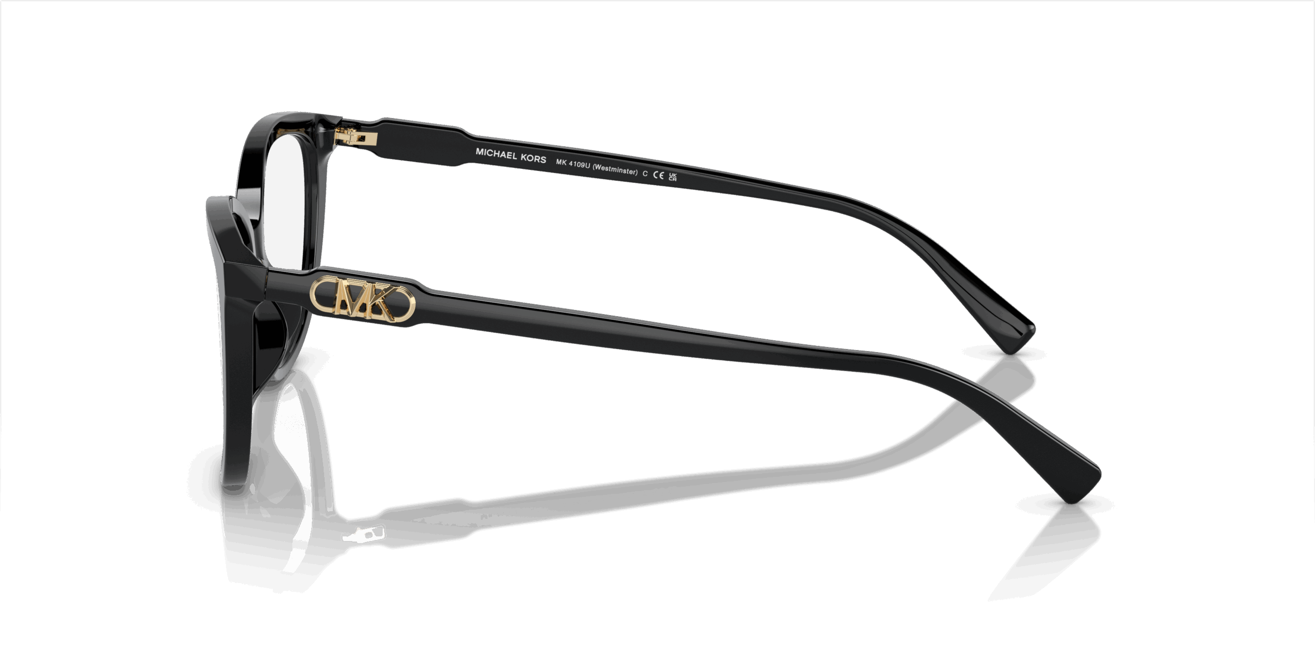 Michael Kors 0MK4109U - Westminster