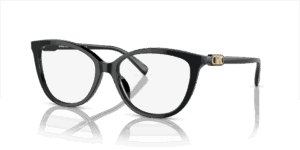 Michael Kors 0MK4109U - Westminster