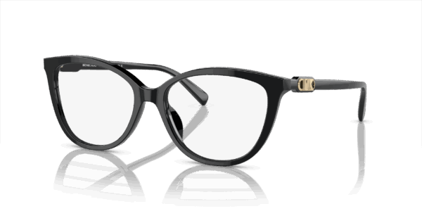 Michael Kors 0MK4109U - Westminster