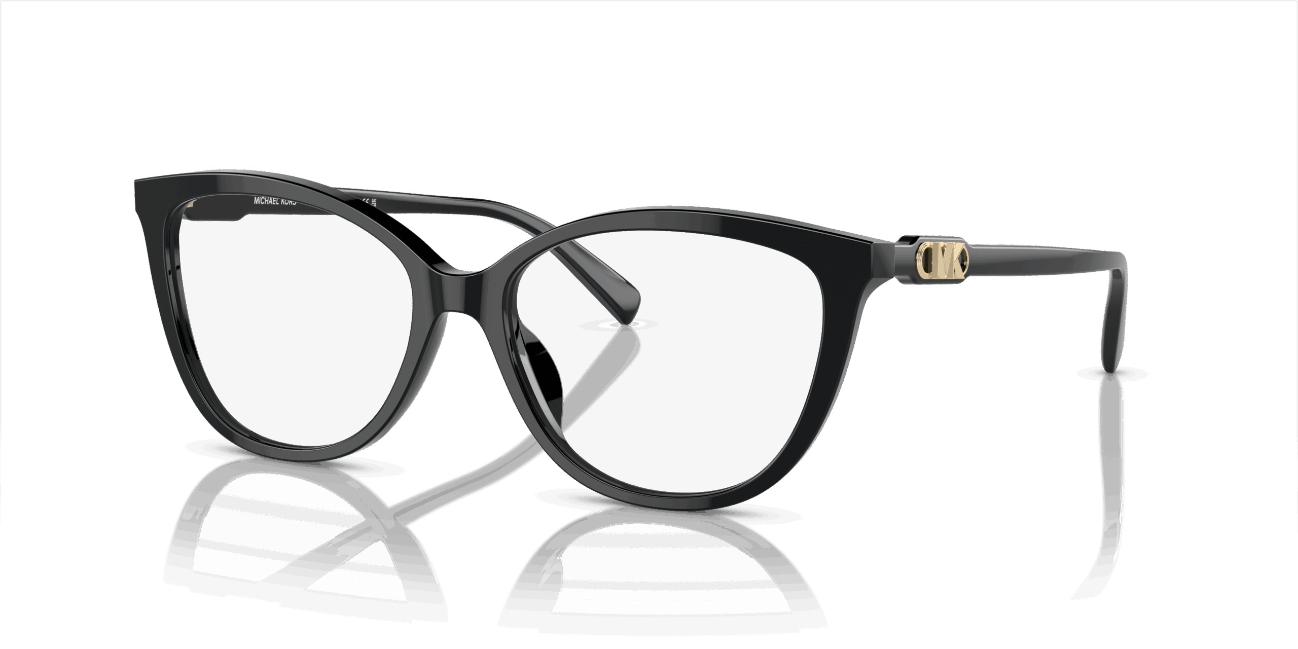 Michael Kors 0MK4109U - Westminster