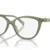 Michael Kors 0MK4109U - Westminster