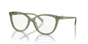 Michael Kors 0MK4109U - Westminster
