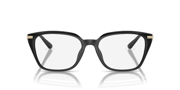 Michael Kors 0MK4133D - Hainan