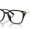 Michael Kors 0MK4133D - Hainan