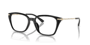Michael Kors 0MK4133D - Hainan