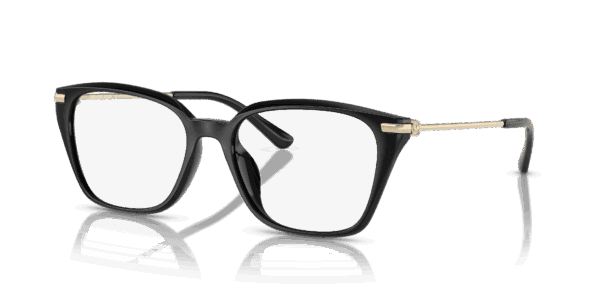 Michael Kors 0MK4133D - Hainan