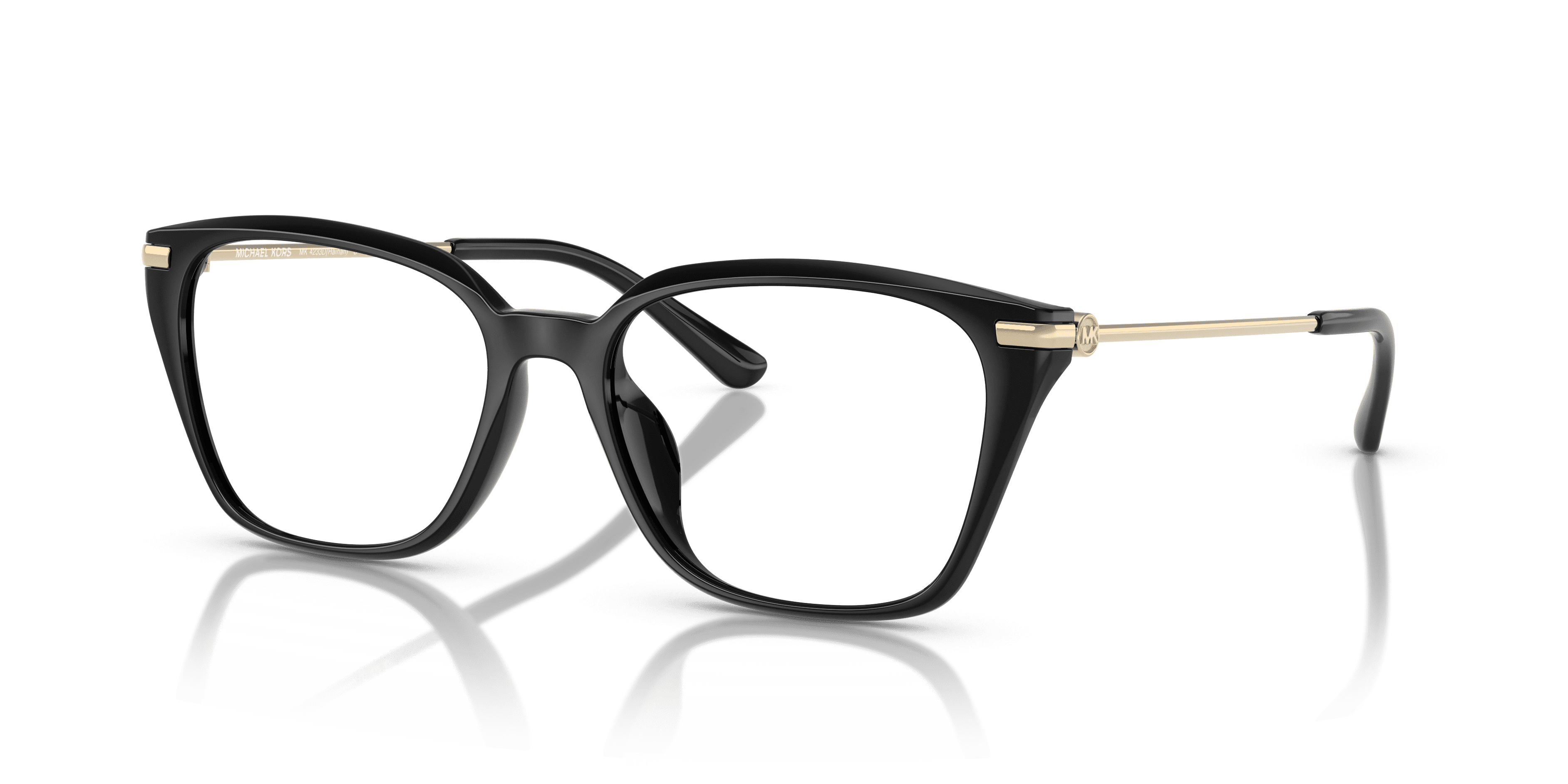 Michael Kors 0MK4133D - Hainan