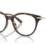 Michael Kors 0MK4135U - Tortola