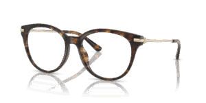 Michael Kors 0MK4135U - Tortola