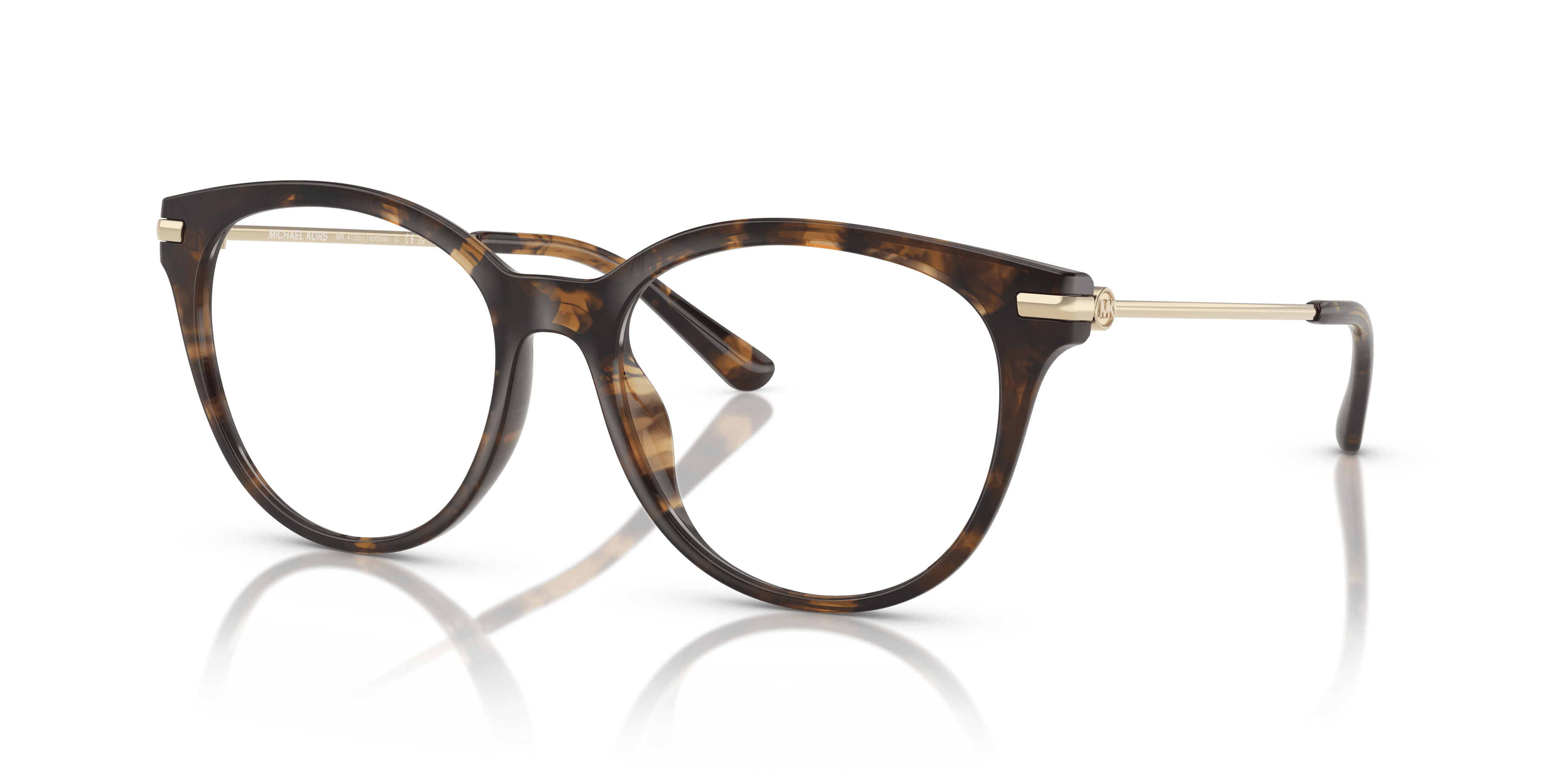 Michael Kors 0MK4135U - Tortola