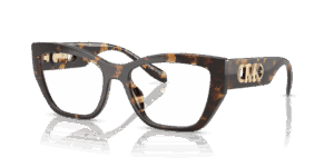 Michael Kors 0MK4149U - Puglia