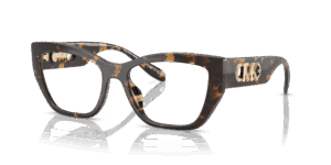 Michael Kors 0MK4149U - Puglia