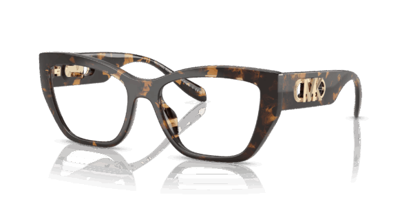 Michael Kors 0MK4149U - Puglia