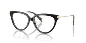 Michael Kors 0MK4151U - Windham