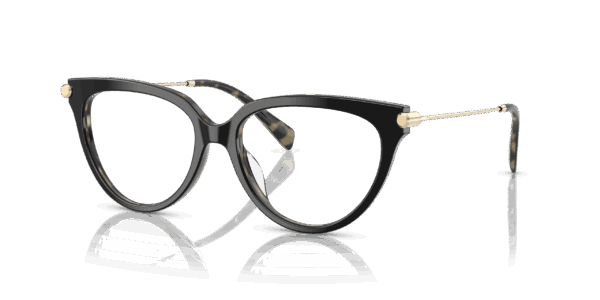 Michael Kors 0MK4151U - Windham