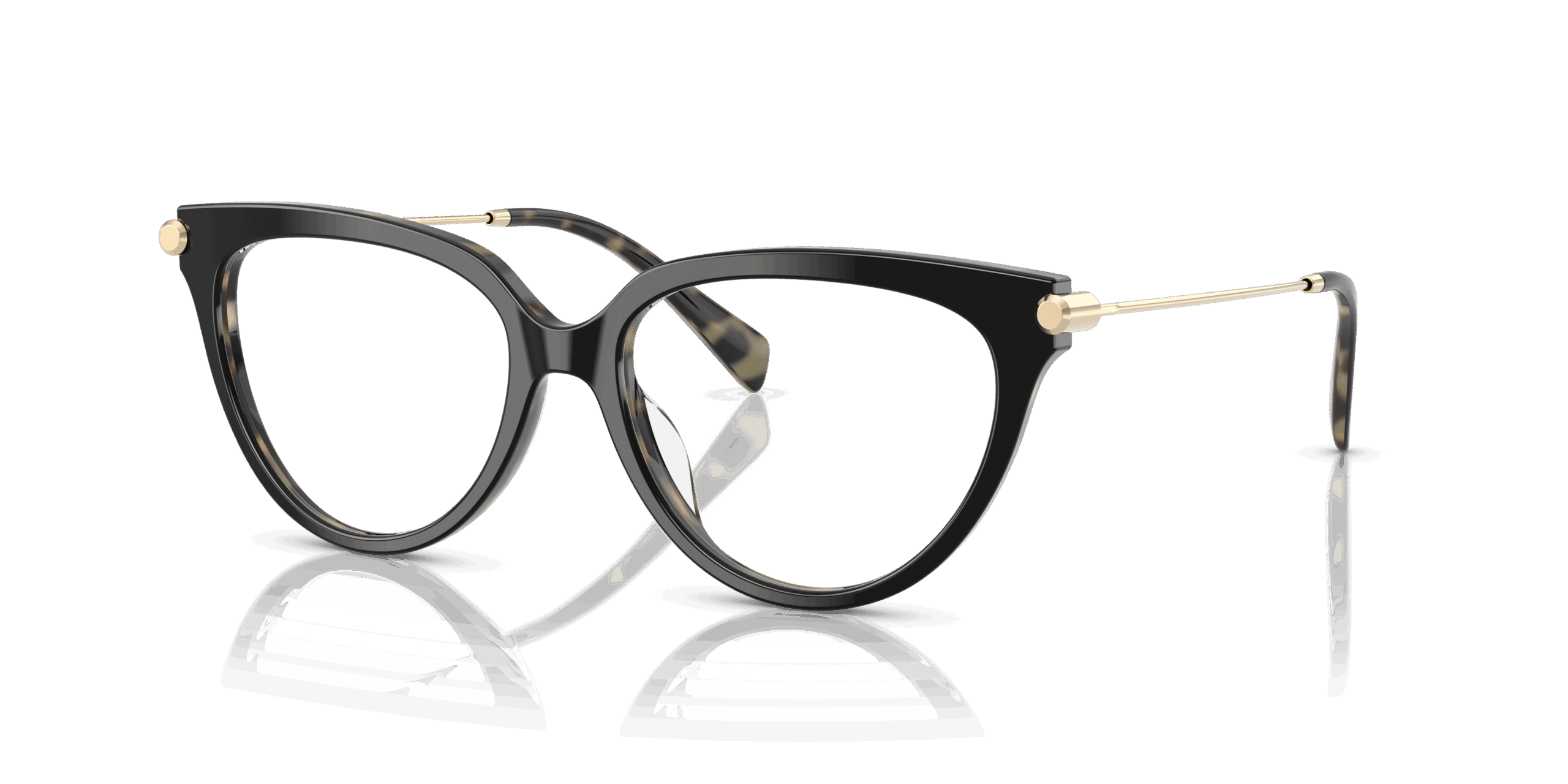 Michael Kors 0MK4151U - Windham