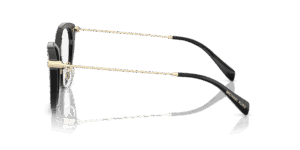 Michael Kors 0MK4153D - Yangtze