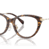 Michael Kors 0MK4153D - Yangtze