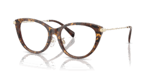 Michael Kors 0MK4153D - Yangtze