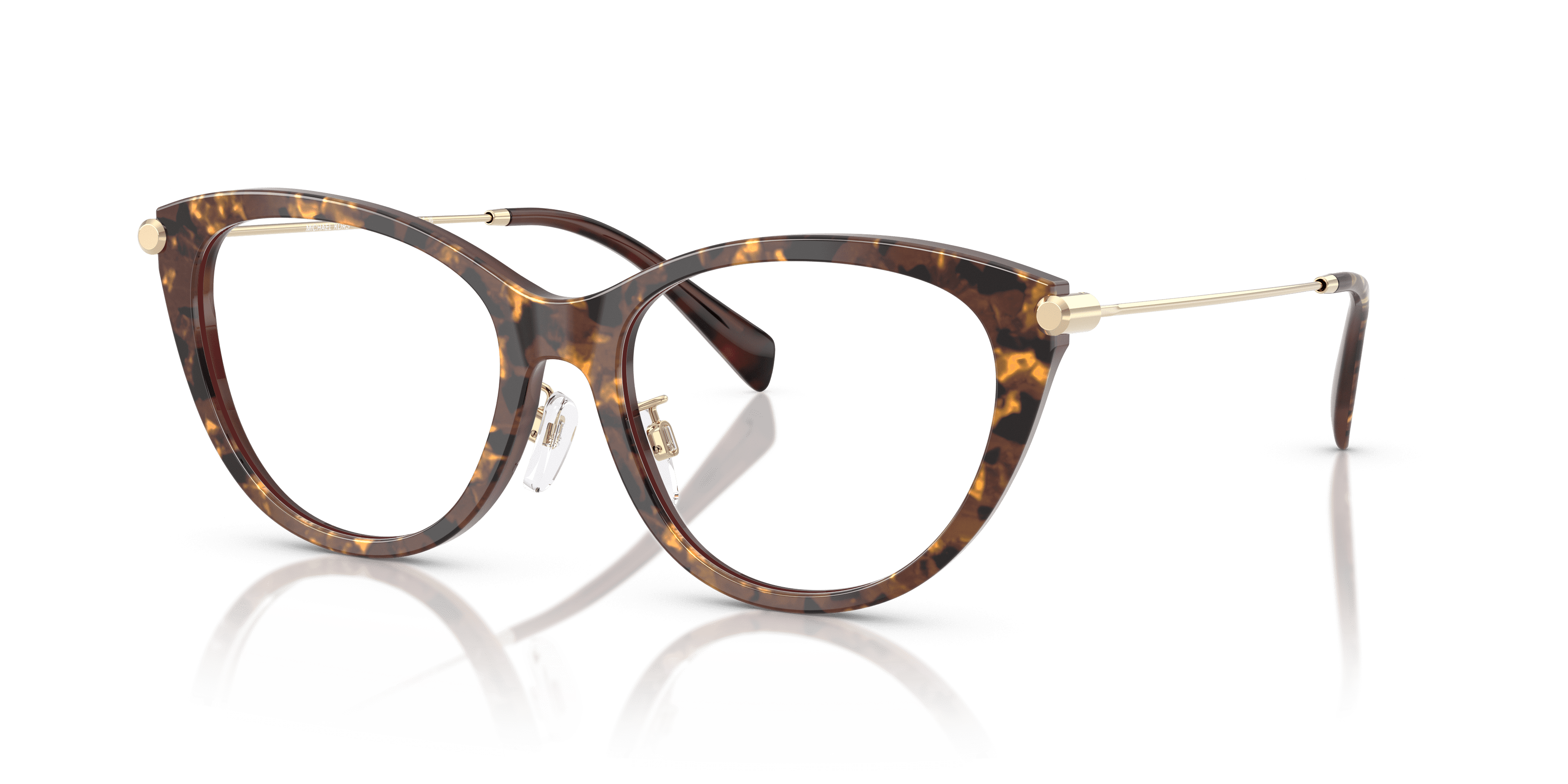 Michael Kors 0MK4153D - Yangtze