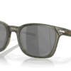 Oakley 0OO9018 - Ojector