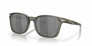 Oakley 0OO9018 - Ojector