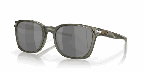 Oakley 0OO9018 - Ojector