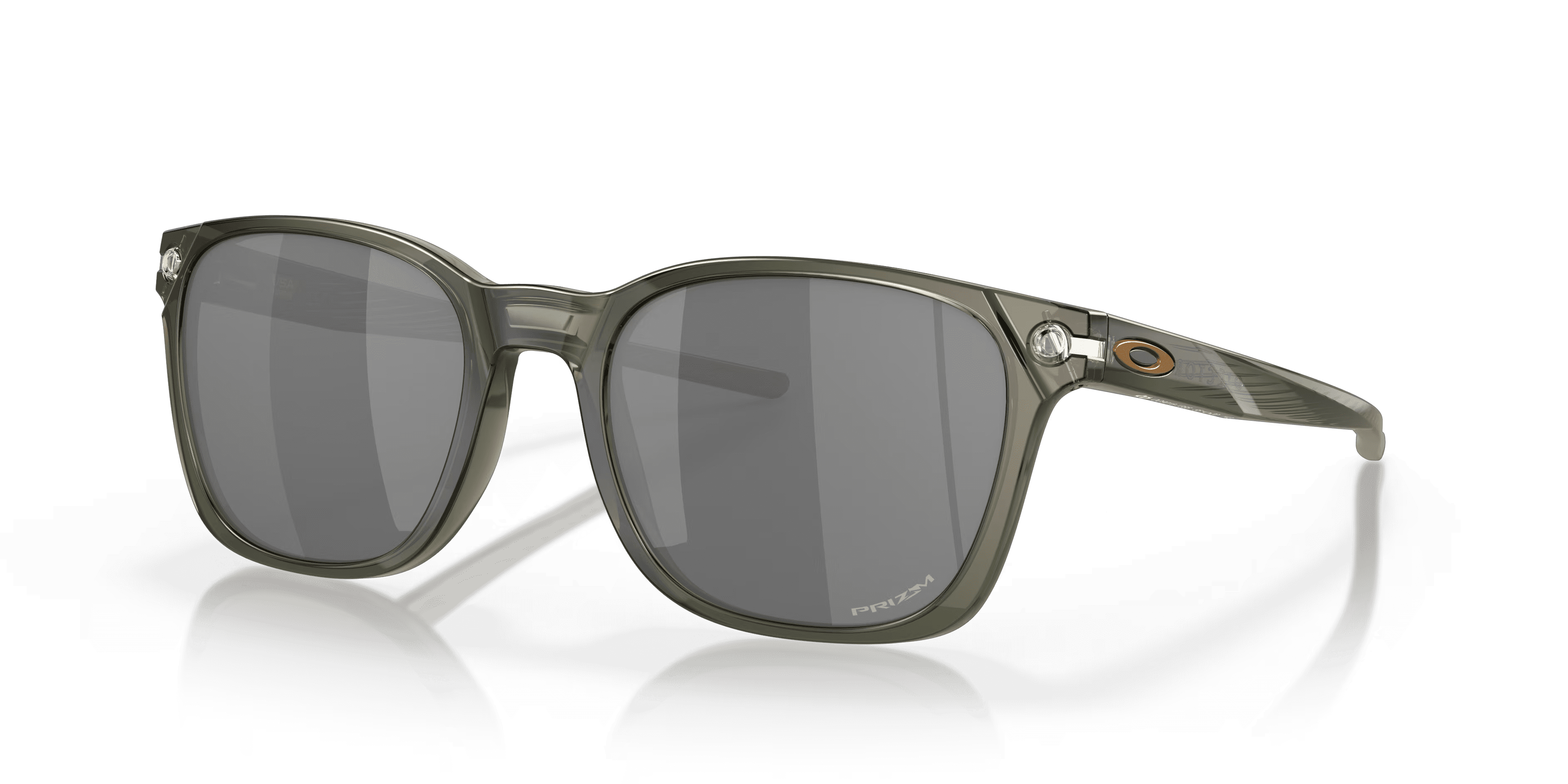 Oakley 0OO9018 - Ojector