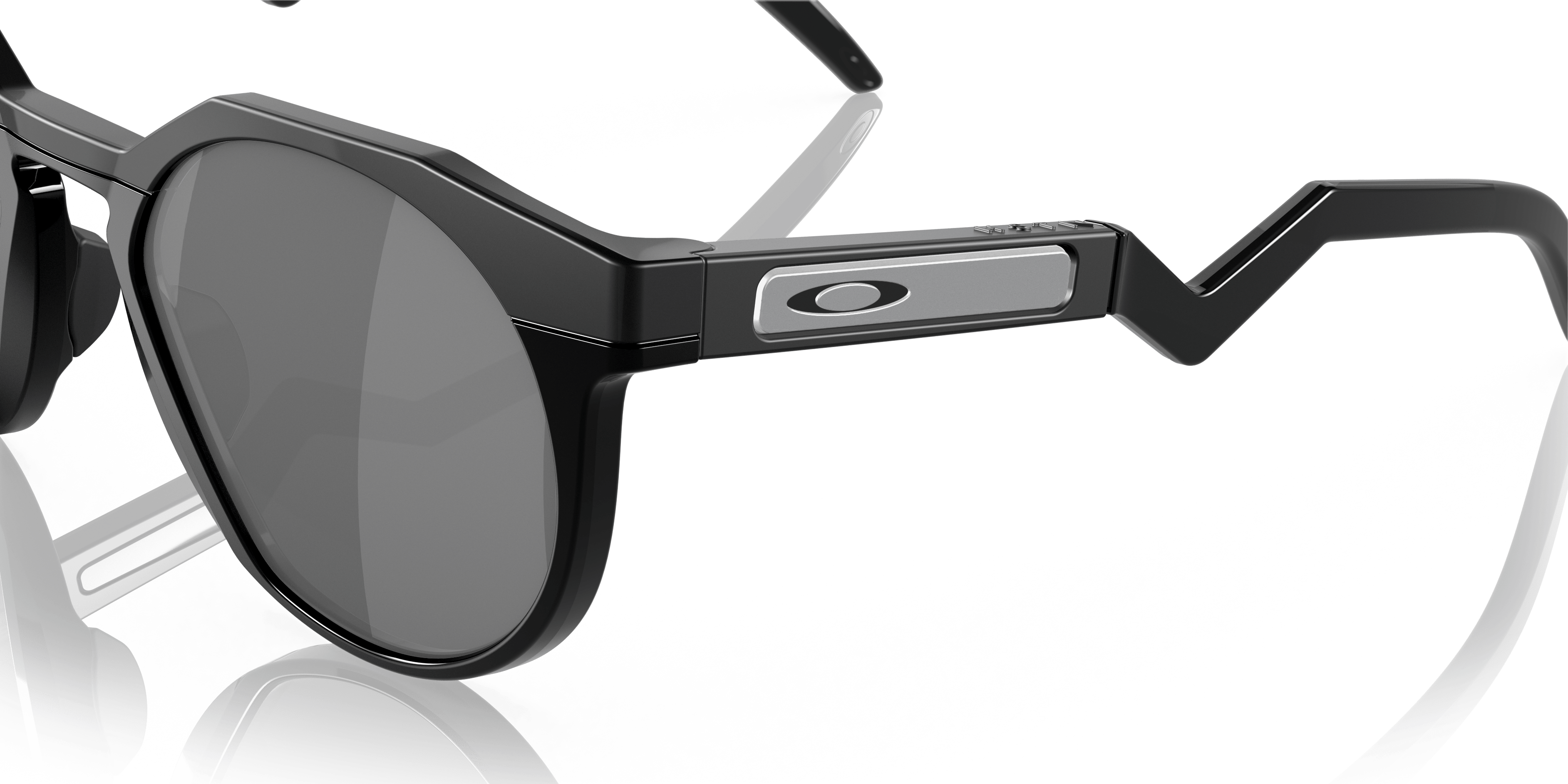 Oakley 0OO9242A - Hstn (A)