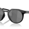 Oakley 0OO9242A - Hstn (A)