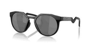 Oakley 0OO9242A - Hstn (A)