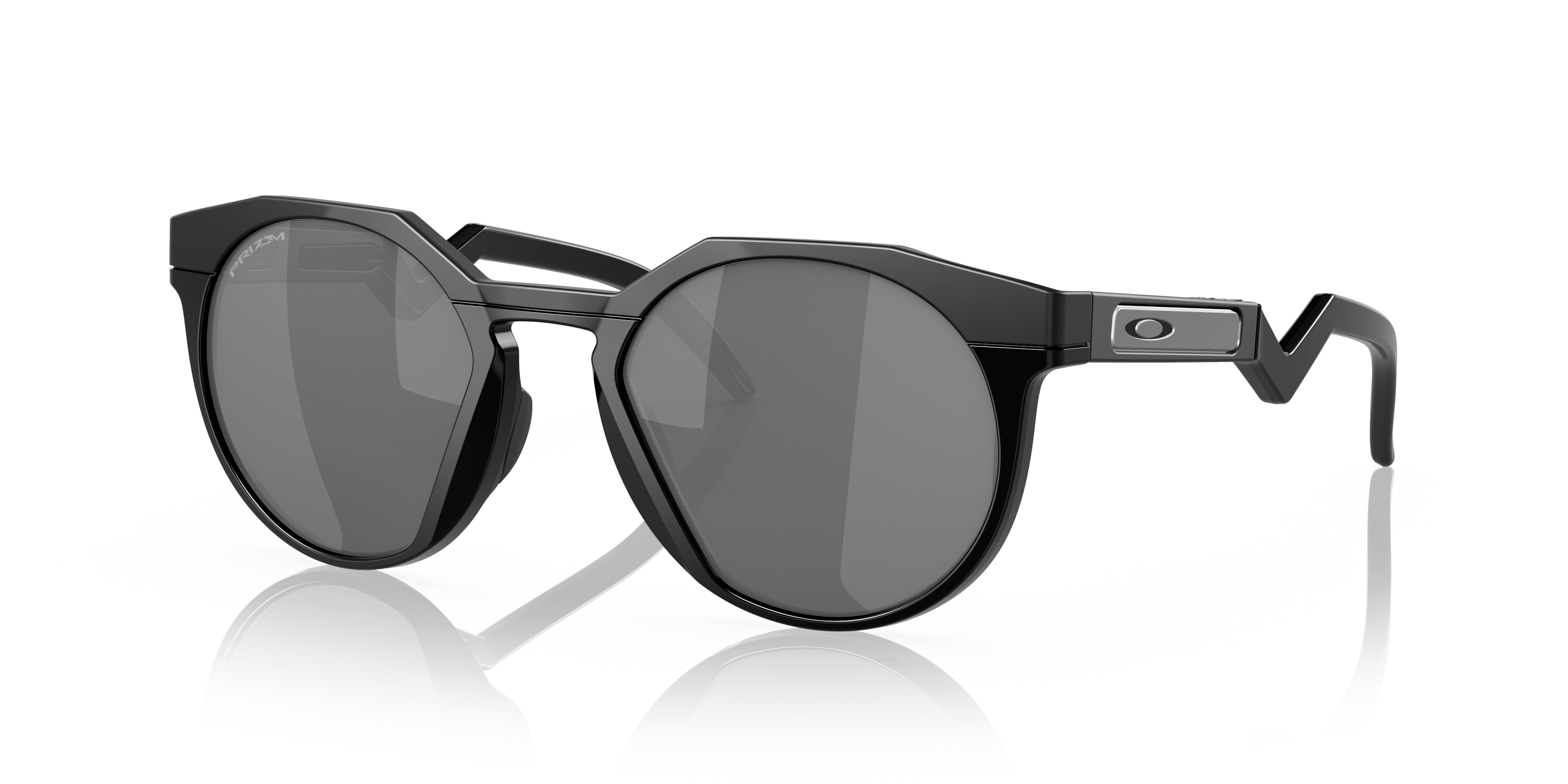 Oakley 0OO9242A - Hstn (A)