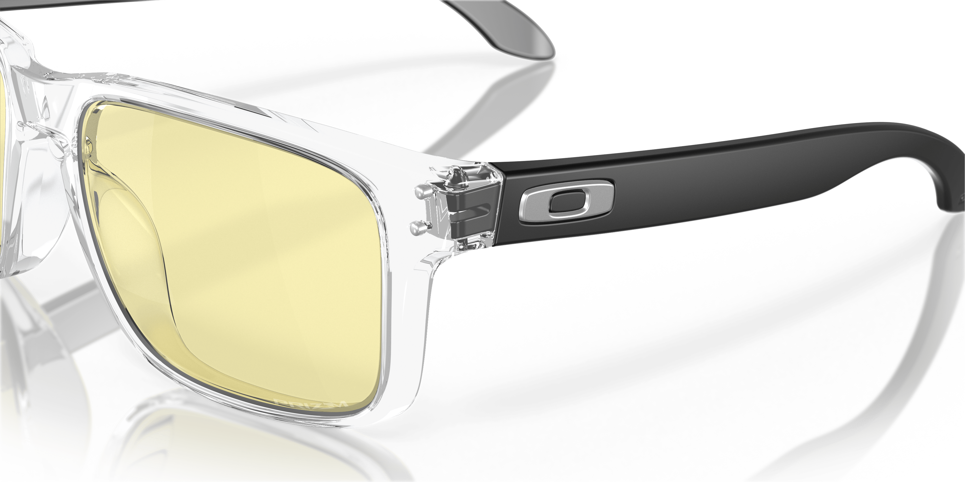 Oakley 0OO9244 - Holbrook (A)