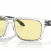 Oakley 0OO9244 - Holbrook (A)