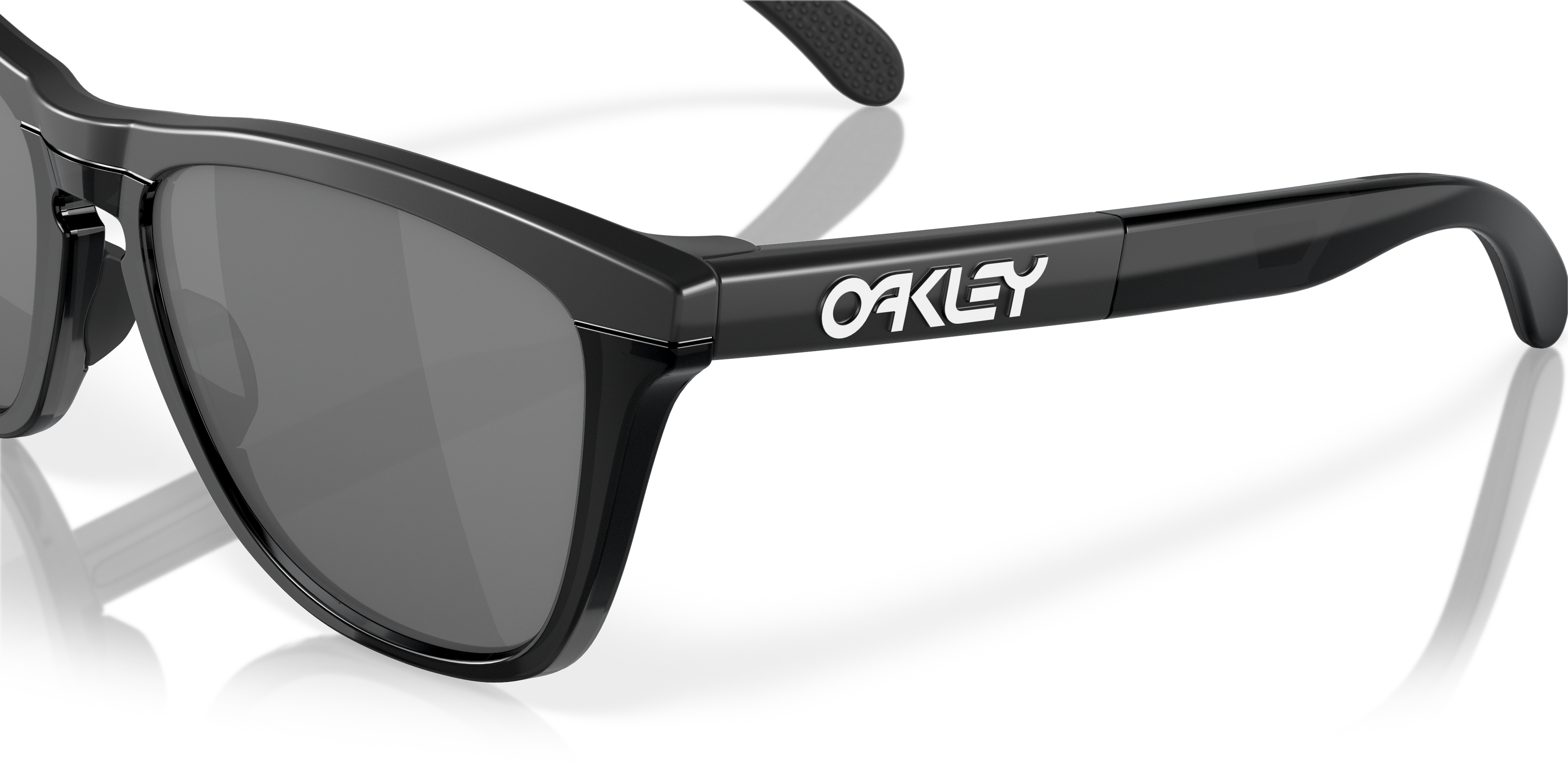Oakley 0OO9284A - Frogskins Range (A)