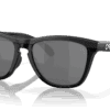 Oakley 0OO9284A - Frogskins Range (A)