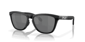 Oakley 0OO9284A - Frogskins Range (A)