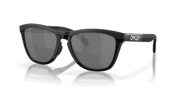 Oakley 0OO9284A - Frogskins Range (A)