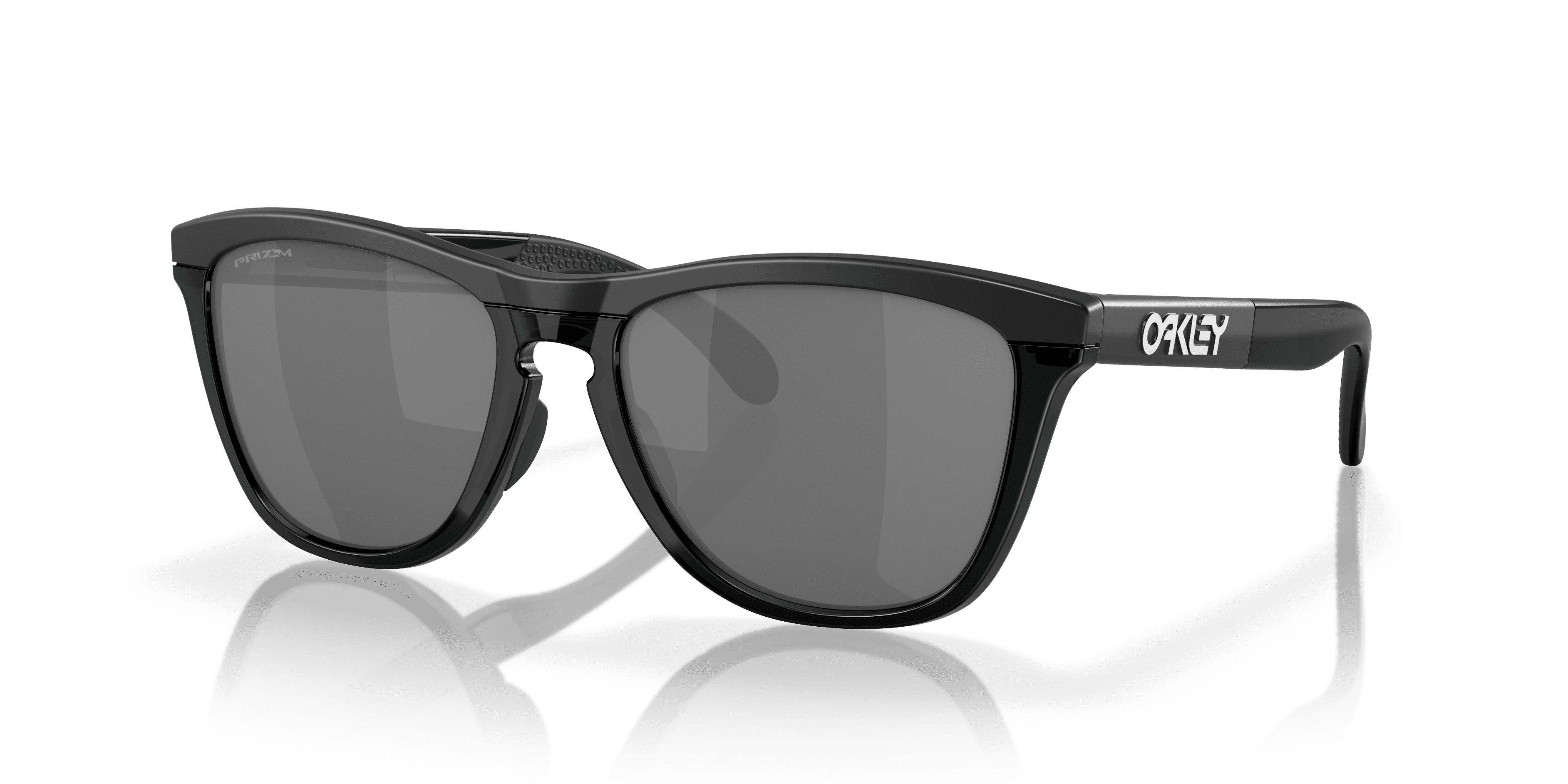 Oakley 0OO9284A - Frogskins Range (A)