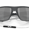 Oakley 0OO9416 - Split Shot