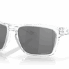 Oakley 0OO9448 - Sylas