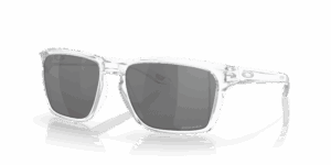 Oakley 0OO9448 - Sylas